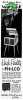 Philco 1956 11.jpg